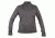 Hot Chillys Bi-ply Crew Kids Cranberry Xs PB3080 XS CRAN