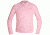 Hot Chillys Bi-ply Crew Kids Cranberry Xs PB3080 XS CRAN
