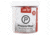 PepperBall 102060351 Live SD Pepperballs Pava .09 Oz Red 90 Rds