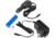 PepperBall 490010166 LifeLite Rechargeable Battery Kit Rechargeable CR123