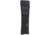 PepperBall 520014399 LifeLite Nylon Black