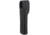 PepperBall 520014399 LifeLite Nylon Black