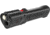 PepperBall LifeLite Self-Defense Non-Lethal Multi-Use Kit w/Launcher/Light, 5 Rounds Capacity, Built-In Flashlight, 60 ft Range Limit, 350 Lumen, No-Recoil, Integrated Point Guide, Safety Switch, 705010277