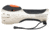 PepperBall 705010341 Mobile Self Defense Range Up To 40 Ft. 9 X 2-5/16 X 2-9/