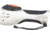 PepperBall Mobile Self Defense, 350 Lumens, Range Up to 40 ft., Black/Gray, 705010493
