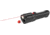 PepperBall LifeLite Self-Defense Non-Lethal Multi-Use Kit w/Launcher, 5 Rounds Capacity, Built-In Flashlight, 60 ft Range Limit, 350 Lumen, No-Recoil, Integrated Point Guide, Safety Switch, 705011108