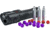 PepperBall 705011108 Lifelite Launcher 350 Lumens Range Up To 60 Ft