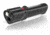 PepperBall LifeLite OpticsPlanet Kit, LifeLight Launcher, 350 Lumen LED, 15 Inert Practice Projectiles, 2 x CR123A Batteries, Lanyard, Black, 705-01-0283
