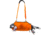 Peregrine Field Gear Peregrine Outdoors Long Beard Turkey Hammock Blaze Orange