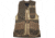Peregrine Field Gear Peregrine Outdoors Wild Hare Heatwave Mesh Vest Large Sk