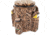 Peregrine Outdoors Venture Bucket Pack Lite Mo Sgb, PFGVBPLSGB