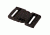 Peregrine Outfitters Dual Adjust 1 1/2 1 Pk 758281065262