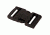 Peregrine Outfitters Dual Adjust 1 1/2'' Bulk F530CS