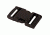Peregrine Outfitters Dual Adjust 1 1/2'' Bulk F530CS