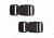 Peregrine Outfitters Dual Adjust 1 2pk F525CS