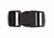 Peregrine Outfitters Dual Adjust 1'' Bulk F529CS