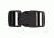 Peregrine Outfitters Dual Adjust 1'' Bulk F529CS