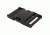 Peregrine Outfitters Dual Adjust 2'' Bulk F531CS