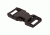 Peregrine Outfitters Dual Adjust 3/4'' Bulk F528CS