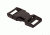 Peregrine Outfitters Dual Adjust 3/4'' Bulk F528CS