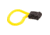Peregrine Outfitters Zipper Pulls Bulk G879CS