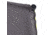 Peregrine Perch Sleeping Pad-Green-Regular