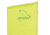Peregrine Perch Sleeping Pad-Green-Regular