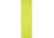 Peregrine Perch Sleeping Pad-Green-Regular