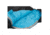 Peregrine Peregrine Contour Sleeping Pad 20 580610