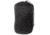 Peregrine Peregrine Contour Sleeping Pad 20 580610