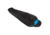 Peregrine Peregrine Contour Sleeping Pad 20 580610