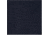 Peregrine Solid Navy Wool 55 WBRNB501Q84