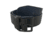 Perfect Fit 1.75in Garrison Economy Belt, Basket Weave, Black Buckle, Black, 30, 6001-BW-BK-30