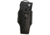 Beltslide Radio Holder w/ Elastic Strap