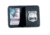 Perfect Fit Bifold Wallet w/ Single ID, Black, 100-D4