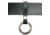 Perfect Fit Combo Ring Holder, Plain, Chrome, 717-CH