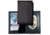 Dress Leather Badge &amp; ID Case - 3.25''x4.75''