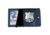 Duty Leather Badge &amp; ID Case - 3.00''x3.75''