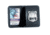 Duty Leather Book Style Case - 3.13''x4.75''