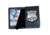 Duty Leather Flip Out Badge &amp; Single ID Case - 3.25''x4.75''