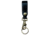 Perfect Fit Key Strap, Plain, Chrome Hardware, KS-CH