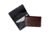 Leather Business Card Holder