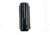 Leather Nightstick TAC 560Xl/USB 558Xl Holder w/ Open Top