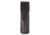 Perfect Fit Streamlight Strion Flashlight Holder, Plain, Hidden, 307-HS