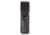 Perfect Fit Streamlight Strion Flashlight Holder, Plain, Black, 307