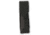 Perfect Fit Nylon Streamlight Strion Holder, Hidden, 307-N-HS
