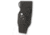 Nylon Swivel Radio Holder w/ Elastic Strap