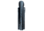 Open Top Mini Flashlight Holder