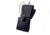 Universal Adjustable Radio Holder w/ Swivel