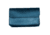 Perfect Fit Utility Carrier w/ Beltslide, Plain, 703